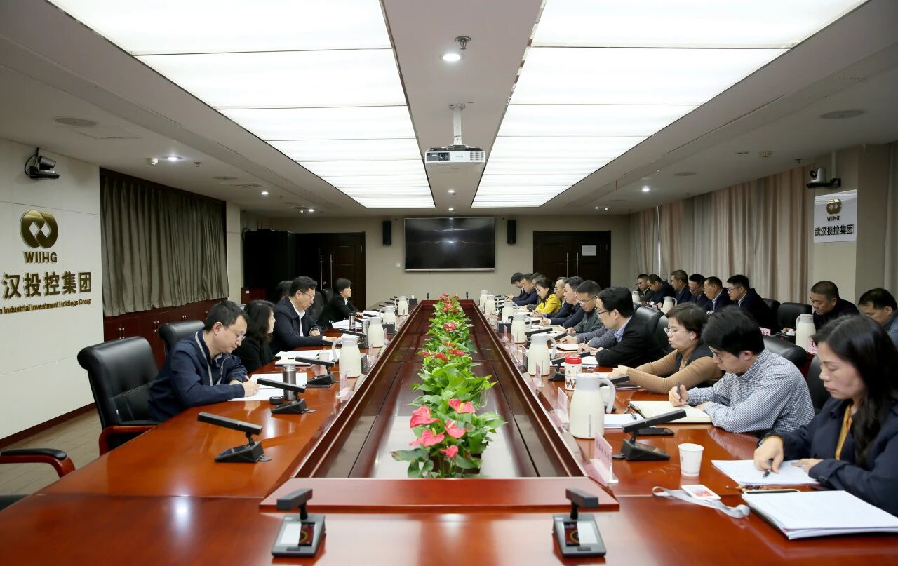 首页| 抖圈官网-为du而生