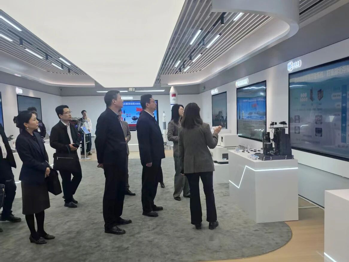 首页| 抖圈官网-为du而生