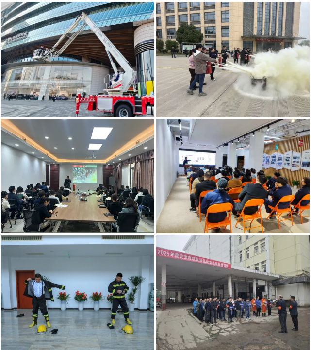 首页| 抖圈官网-为du而生