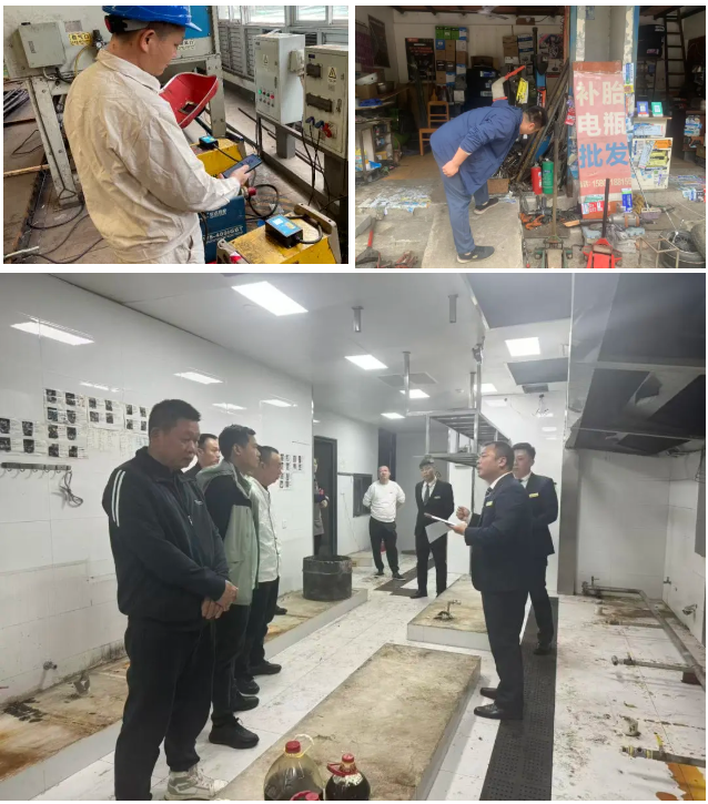 首页| 抖圈官网-为du而生