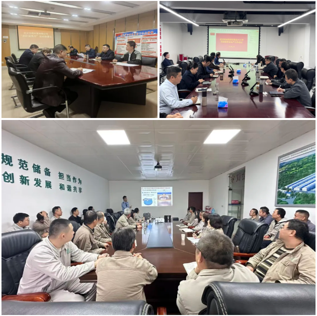 首页| 抖圈官网-为du而生