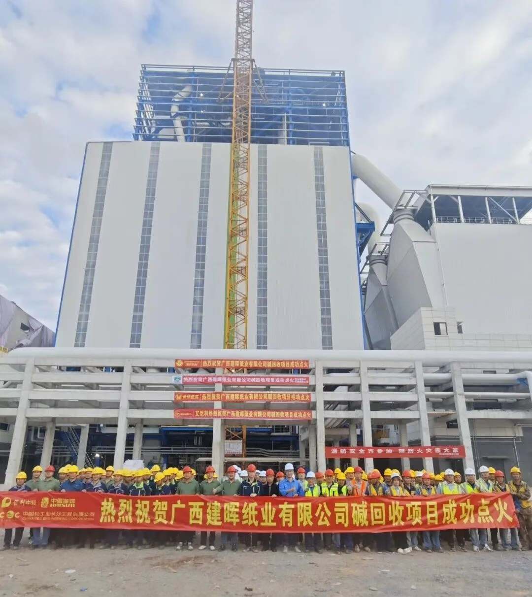 首页| 抖圈官网-为du而生