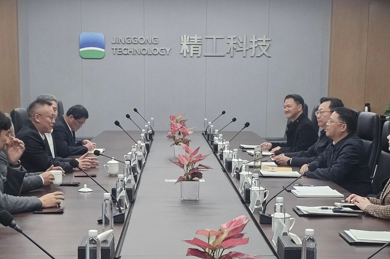 首页| 抖圈官网-为du而生