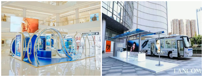 首页| 抖圈官网-为du而生