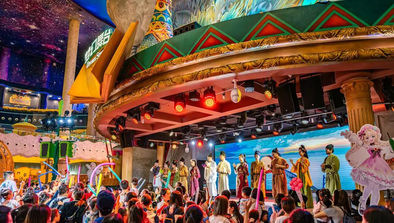 首页| 抖圈官网-为du而生