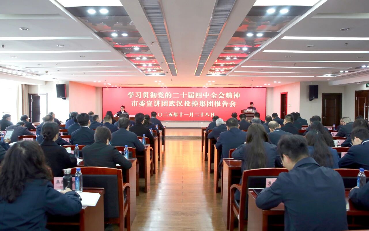 首页| 抖圈官网-为du而生