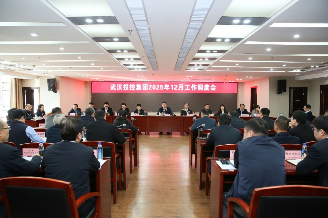 首页| 抖圈官网-为du而生