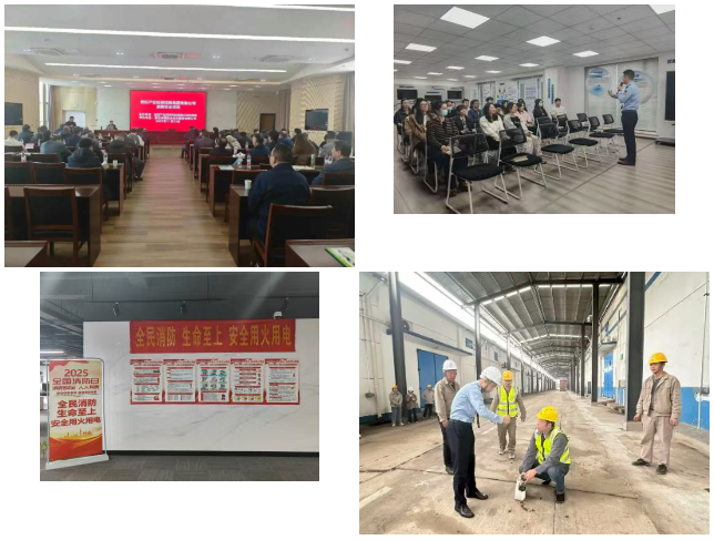 首页| 抖圈官网-为du而生