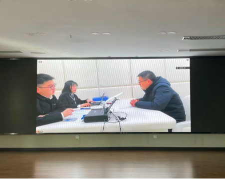 首页| 抖圈官网-为du而生