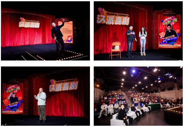 首页| 抖圈官网-为du而生