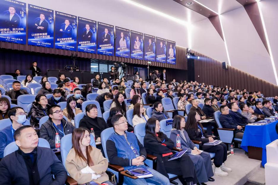 首页| 抖圈官网-为du而生