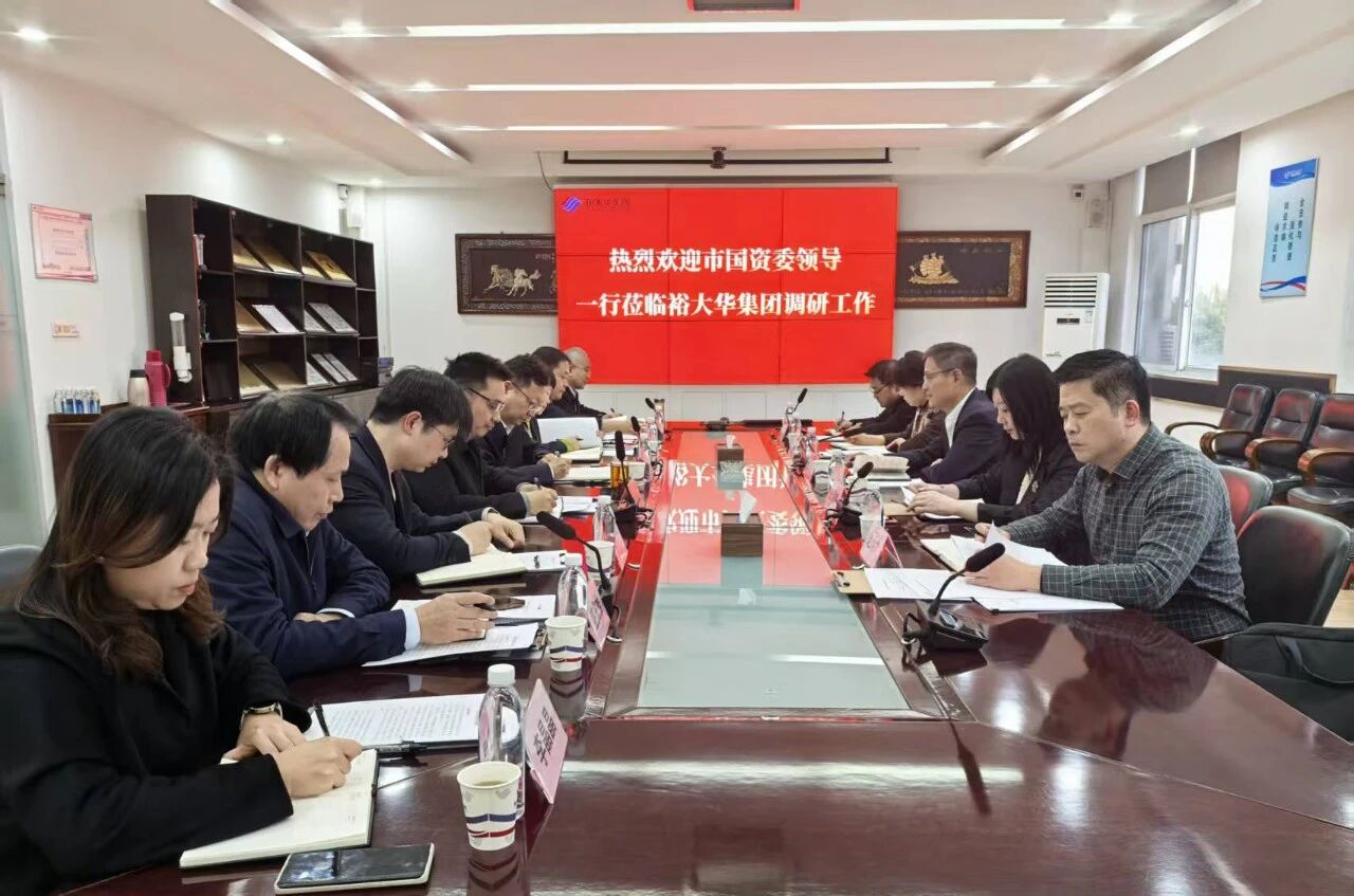 首页| 抖圈官网-为du而生