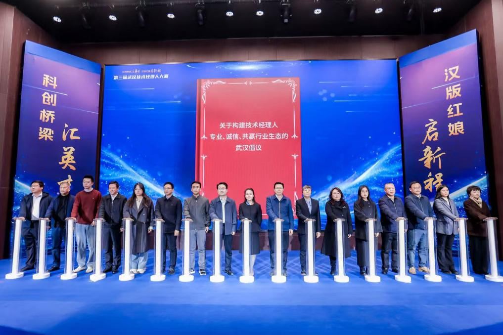 首页| 抖圈官网-为du而生