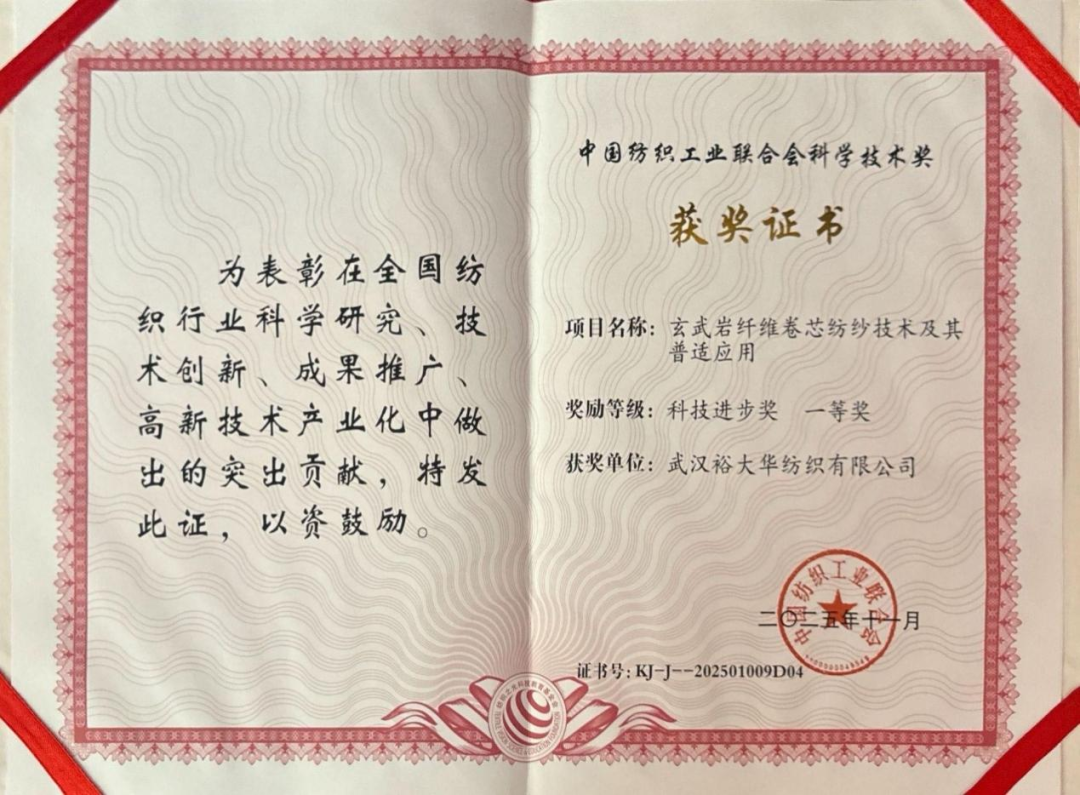 首页| 抖圈官网-为du而生