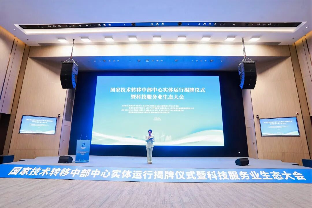 首页| 抖圈官网-为du而生