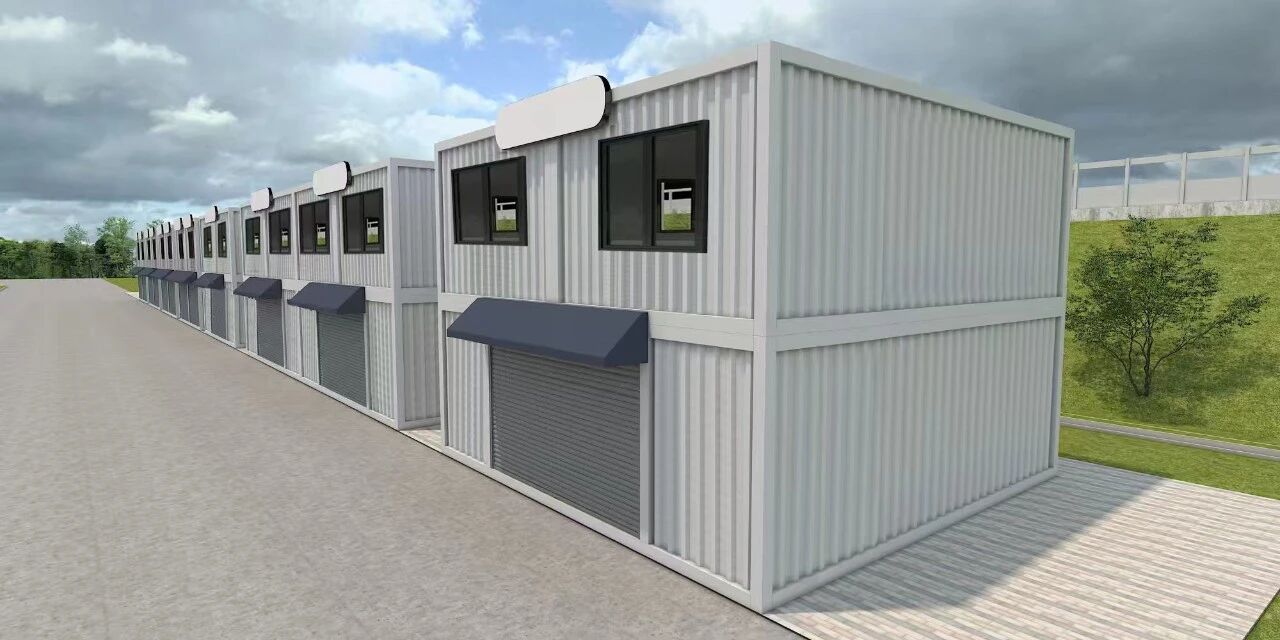 首页| 抖圈官网-为du而生