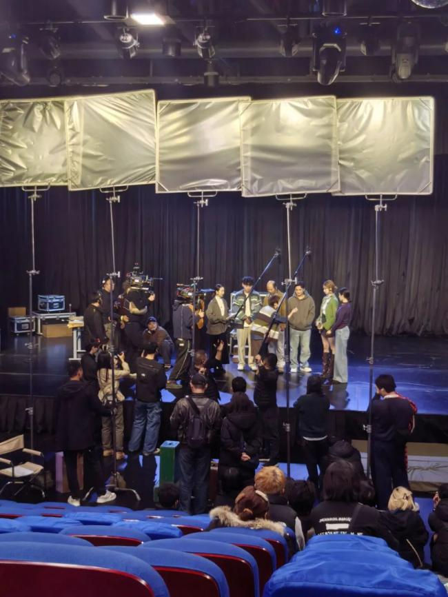 首页| 抖圈官网-为du而生