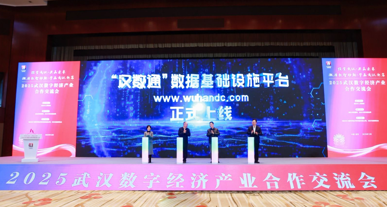 首页| 抖圈官网-为du而生