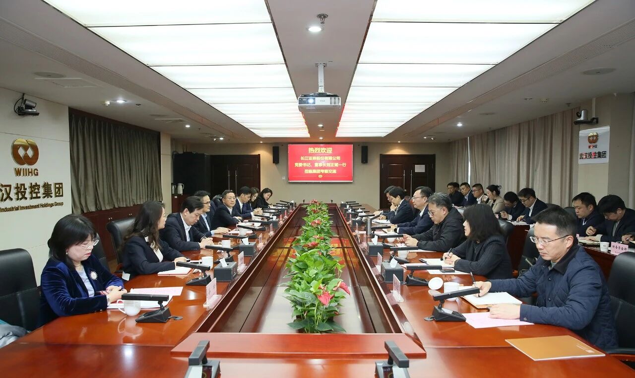 首页| 抖圈官网-为du而生