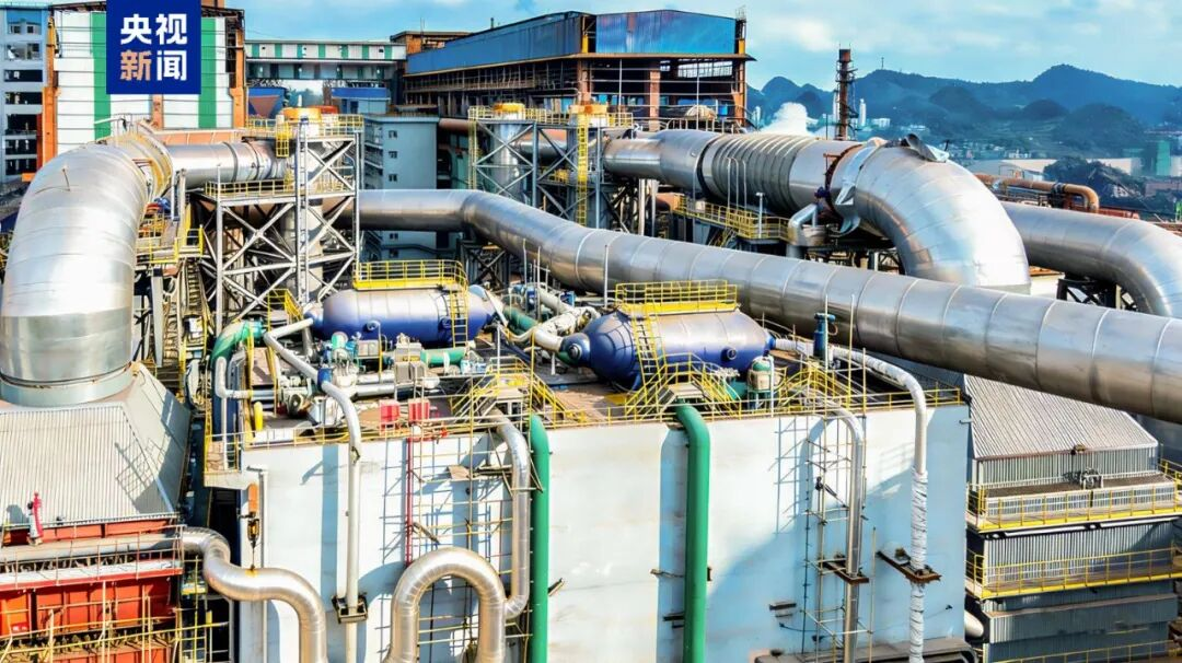 首页| 抖圈官网-为du而生