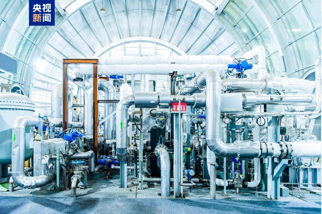 首页| 抖圈官网-为du而生