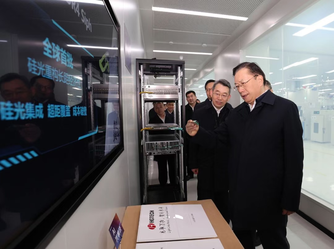 首页| 抖圈官网-为du而生