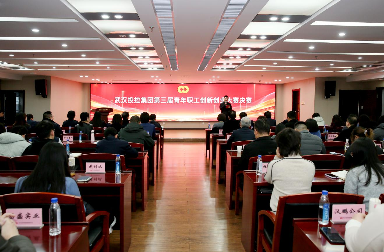 首页| 抖圈官网-为du而生