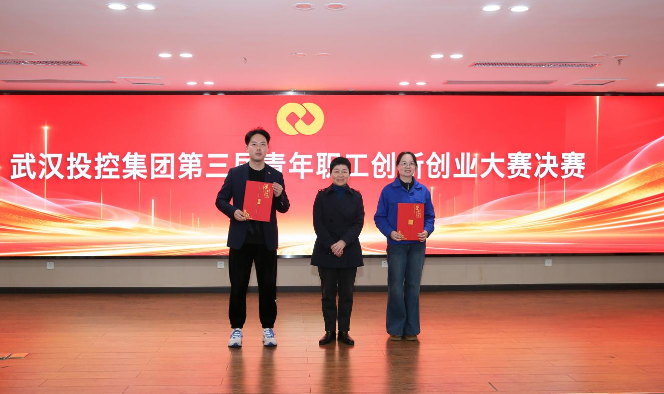 首页| 抖圈官网-为du而生