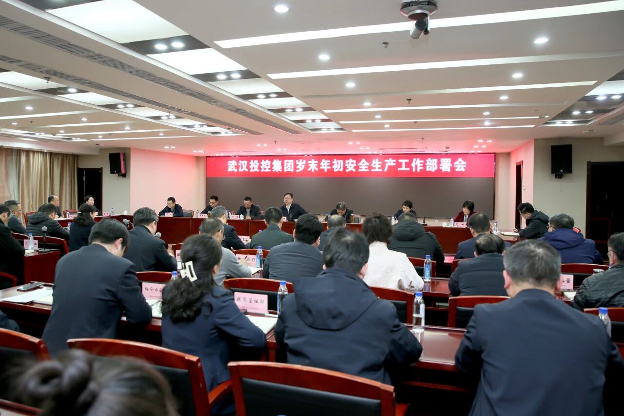 首页| 抖圈官网-为du而生