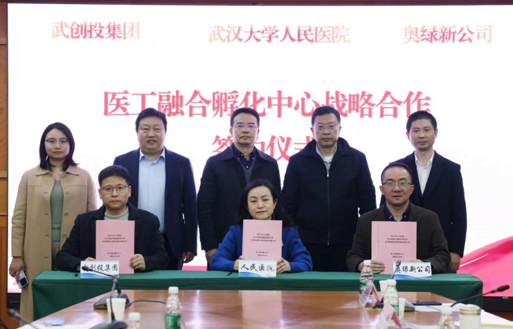 首页| 抖圈官网-为du而生