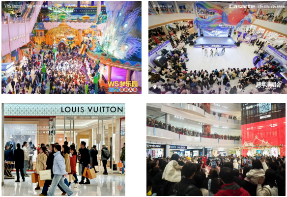 首页| 抖圈官网-为du而生