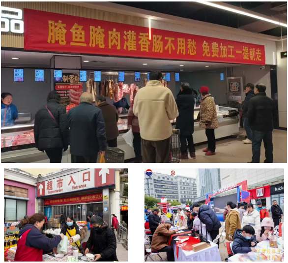 首页| 抖圈官网-为du而生