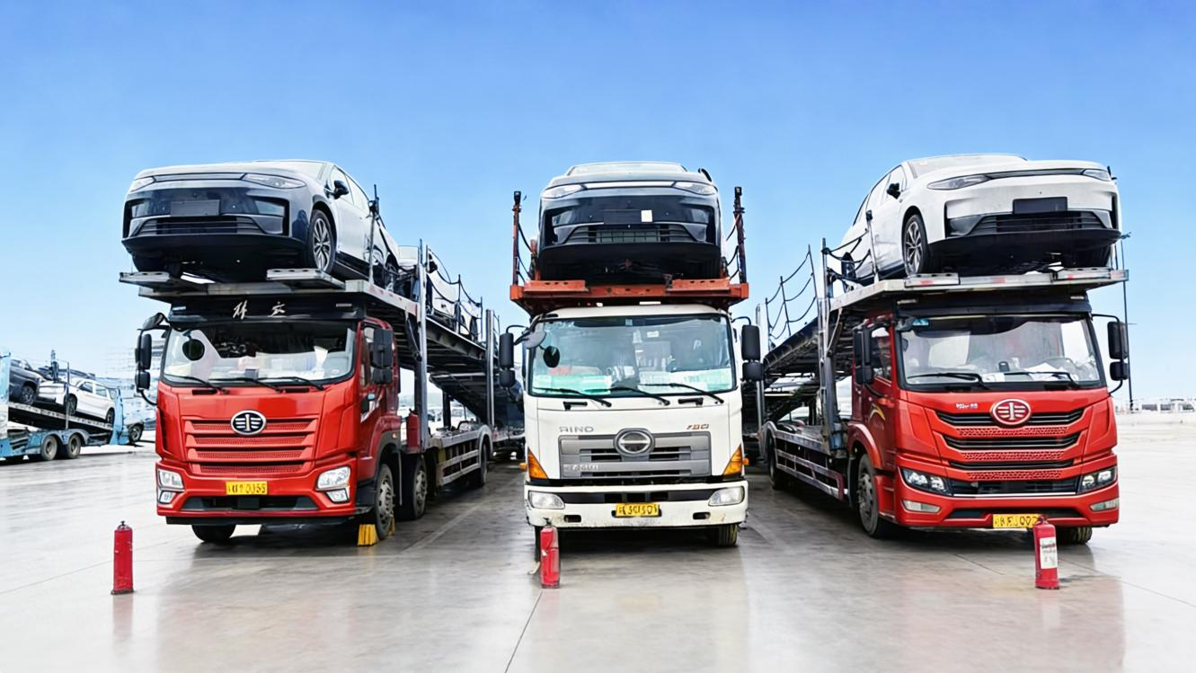 首页| 抖圈官网-为du而生