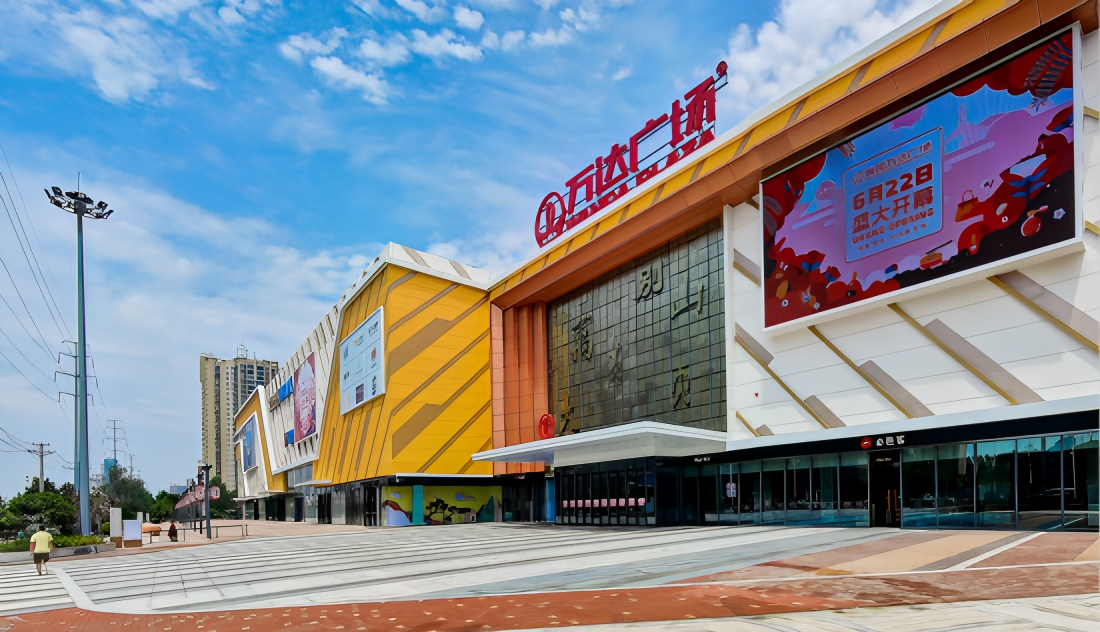 首页| 抖圈官网-为du而生