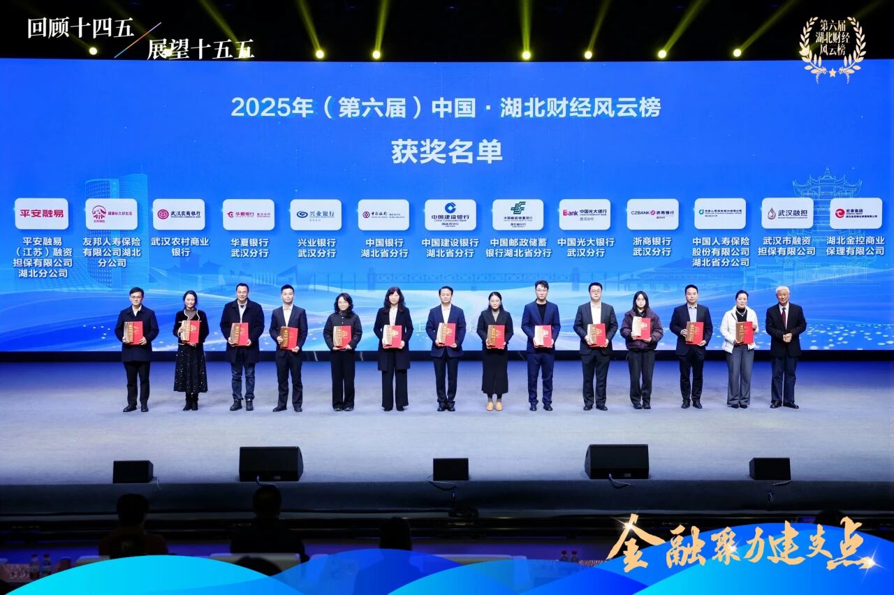 首页| 抖圈官网-为du而生