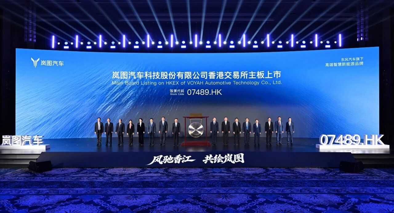 ca98e0e40b5daaeece7adab469adb2b8 首页| 抖圈官网-为du而生