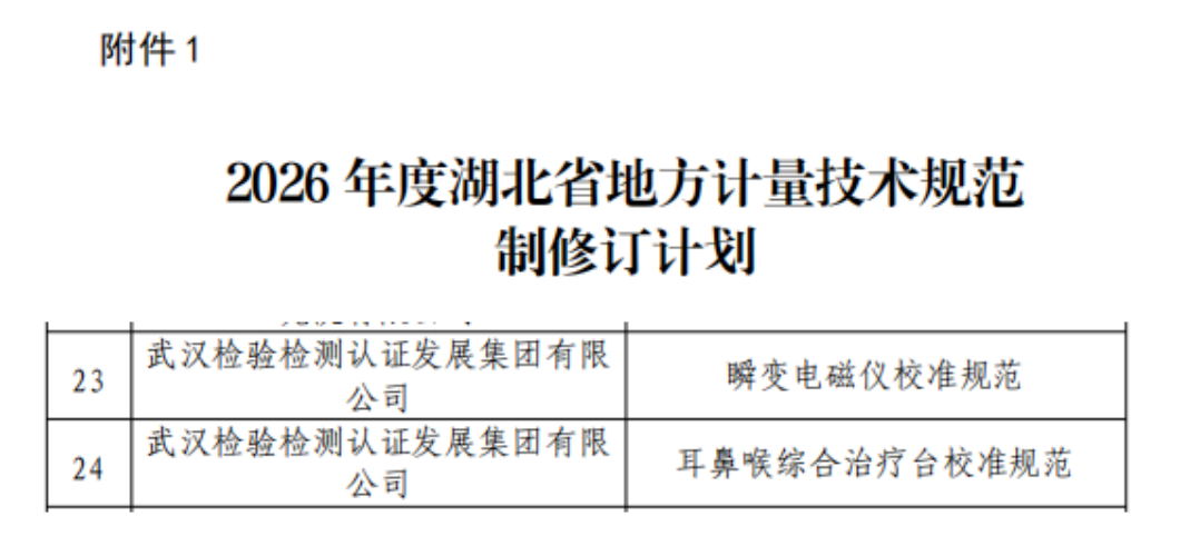 2257f684782af990fece168598a80d4c 首页| 抖圈官网-为du而生