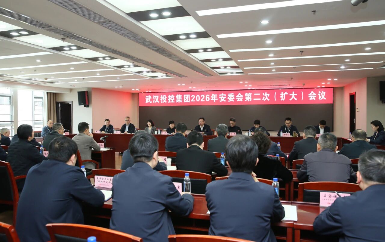 3c062c413a7999e8ea4a3f1770f83f17 首页| 抖圈官网-为du而生
