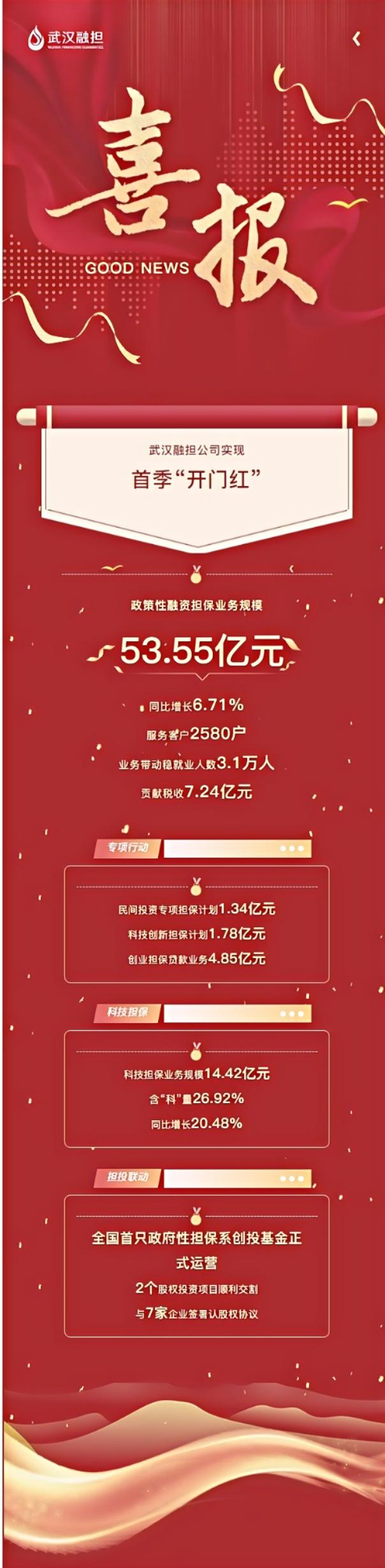 首页| 抖圈官网-为du而生