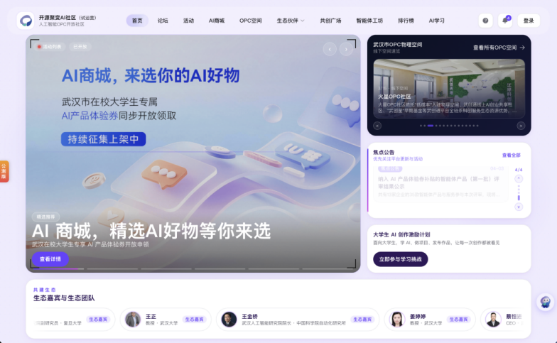 1b99497befb5097d04429b0ee81d6821 首页| 抖圈官网-为du而生