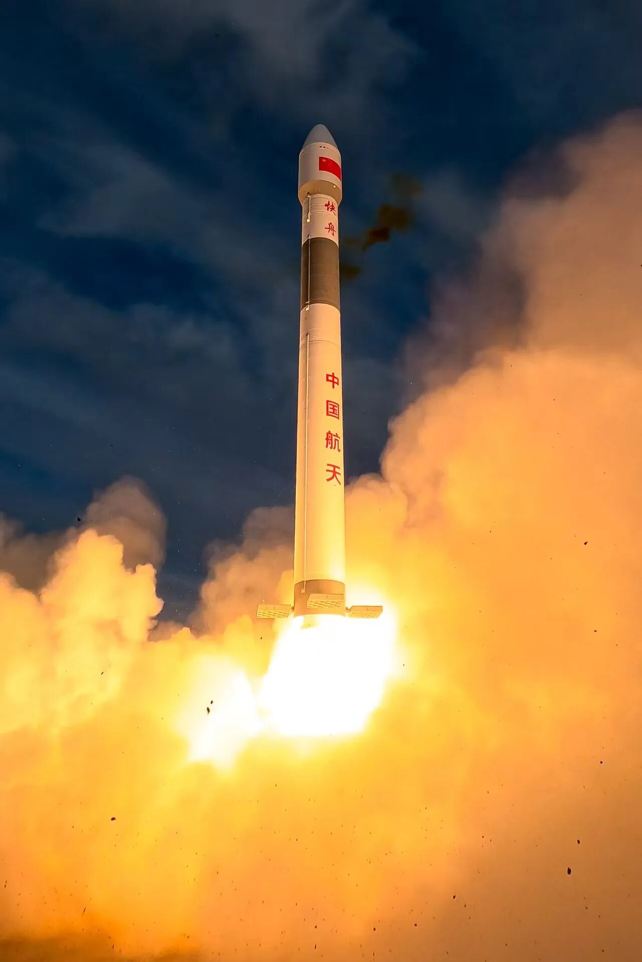 af4a85b59375fdb994427e52c83e156f 首页| 抖圈官网-为du而生